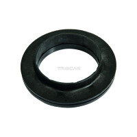 Wälzlager Federbeinstützlager TRISCAN...