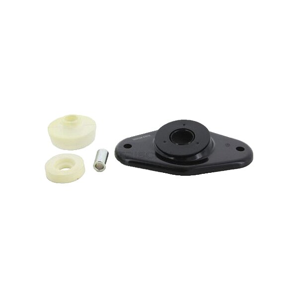 Suspension Strut Support Mount TRISCAN IAM Expertise for e.g. MINI