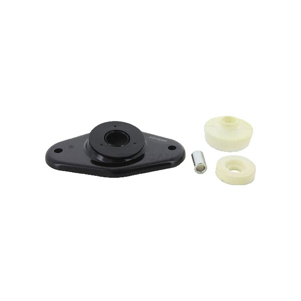 Suspension Strut Support Mount TRISCAN IAM Expertise for e.g. MINI