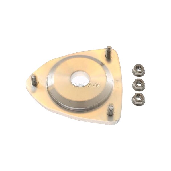 Suspension Strut Support Mount TRISCAN suitable for BMW X5 and others