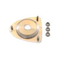 Suspension Strut Support Mount TRISCAN suitable for BMW...