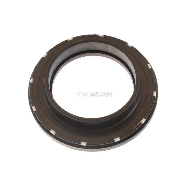 Rolling Bearing Suspension Strut Bearing TRISCAN for BMW X3 and others
