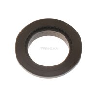 Rolling Bearing Suspension Strut Bearing TRISCAN for BMW...