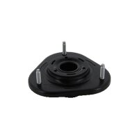 Suspension Strut Support Mount with ball bearing TRISCAN...