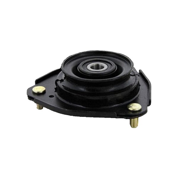 Suspension Strut Support Mount with ball bearing TRISCAN for e.g. TOYOTA RAV