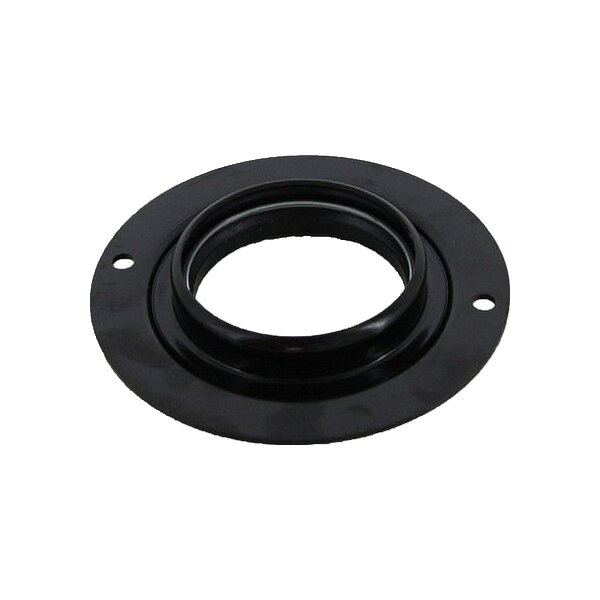 Rolling Bearing Suspension Strut Bearing TRISCAN for TOYOTA RAV and others