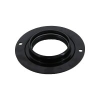 Rolling Bearing Suspension Strut Bearing TRISCAN for...