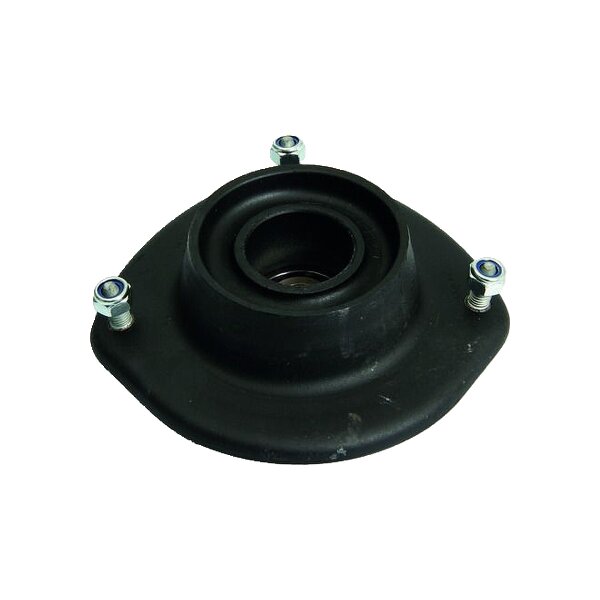 Suspension Strut Support Mount with ball bearing TRISCAN for e.g. DAEWOO LANOS