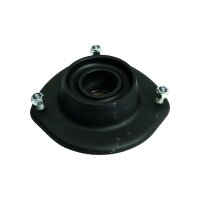 Suspension Strut Support Mount with ball bearing TRISCAN...