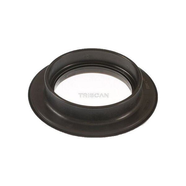 Rolling Bearing Suspension Strut Bearing TRISCAN for MB A-CLASS and others