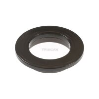 Rolling Bearing Suspension Strut Bearing TRISCAN for MB...