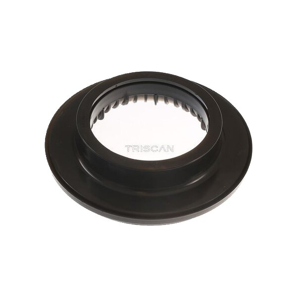Rolling Bearing Suspension Strut Bearing TRISCAN for MB VITO and others