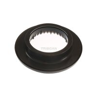 Rolling Bearing Suspension Strut Bearing TRISCAN for MB...