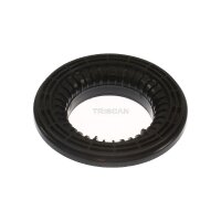 Rolling Bearing Suspension Strut Bearing TRISCAN for MB...