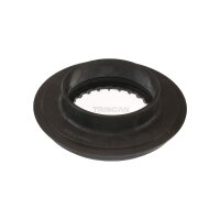 Rolling Bearing Suspension Strut Bearing TRISCAN for MB...