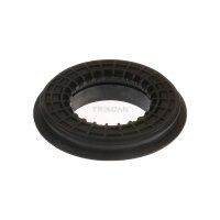 Rolling Bearing Suspension Strut Bearing TRISCAN for MB...