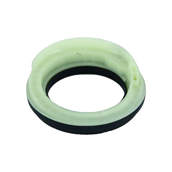 Rolling Bearing Suspension Strut Bearing TRISCAN for e.g. RENAULT MEGANE