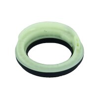 Rolling Bearing Suspension Strut Bearing TRISCAN for e.g....