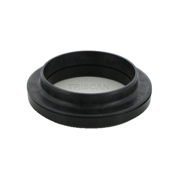 Rolling Bearing Suspension Strut Bearing TRISCAN for e.g. RENAULT MEGANE