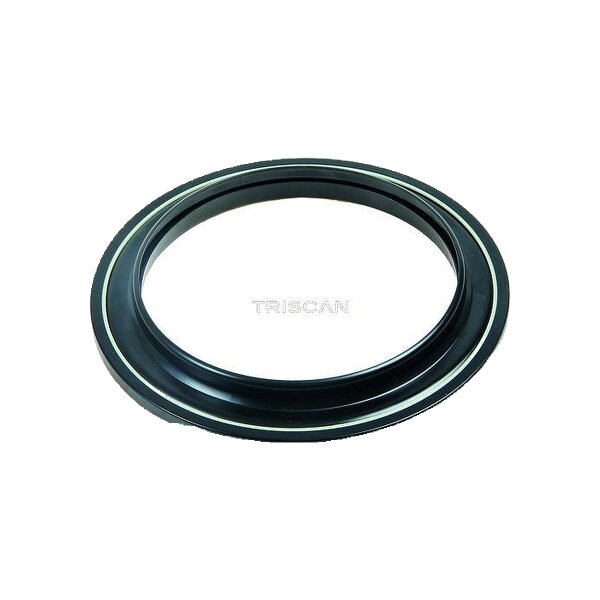 Rolling Bearing Suspension Strut Bearing TRISCAN for PEUGEOT 406 and others