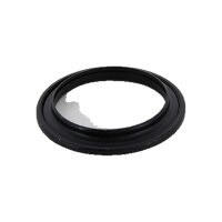 Rolling Bearing Suspension Strut Bearing TRISCAN for...