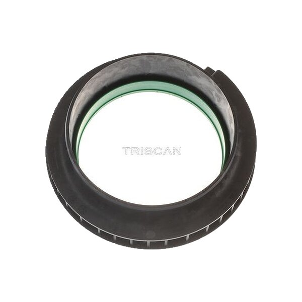 Rolling Bearing Suspension Strut Bearing TRISCAN for PEUGEOT 508 and others