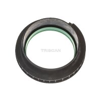 Rolling Bearing Suspension Strut Bearing TRISCAN for...