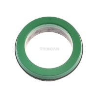 Rolling Bearing Suspension Strut Bearing TRISCAN for...