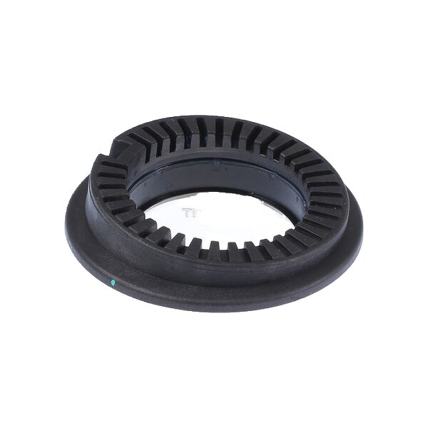 Rolling Bearing Suspension Strut Bearing TRISCAN suitable for e.g. SEAT ALHAMBRA