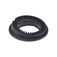 Rolling Bearing Suspension Strut Bearing TRISCAN suitable...