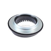 Rolling Bearing Suspension Strut Bearing TRISCAN suitable...