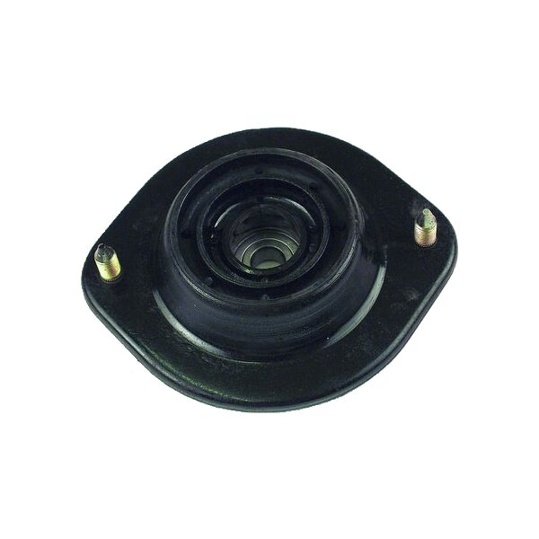 Suspension Strut Support Mount TRISCAN for e.g. MITSUBISHI LANCER