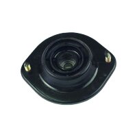 Suspension Strut Support Mount TRISCAN for e.g....