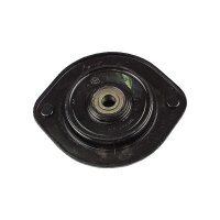 Suspension Strut Support Mount TRISCAN for e.g....