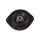 Suspension Strut Support Mount TRISCAN for e.g. MITSUBISHI LANCER