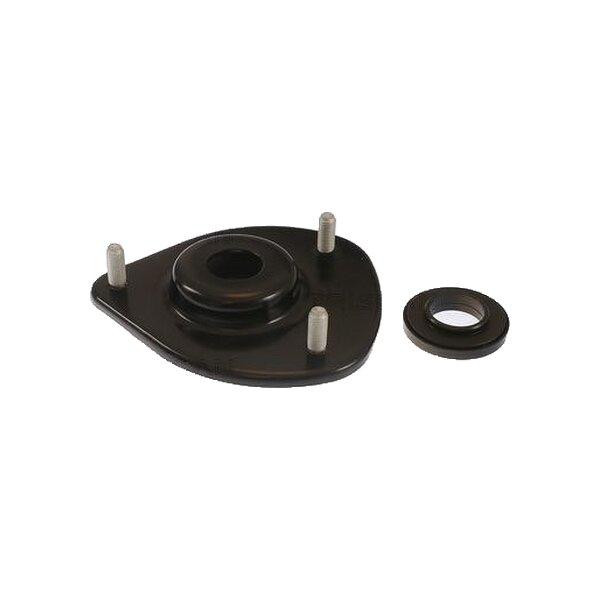 Suspension Strut Support Mount TRISCAN for e.g. MITSUBISHI COLT
