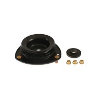 Suspension Strut Support Mount TRISCAN for SUZUKI LIANA...