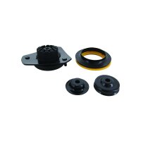 Suspension Strut Support Mount with Rolling Bearing...