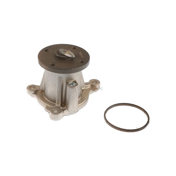 Engine Cooling Water Pump TRISCAN IAM-Expertise suitable for e.g. HYUNDAI i20