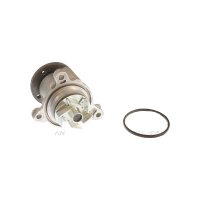 Engine Cooling Water Pump TRISCAN IAM-Expertise suitable...