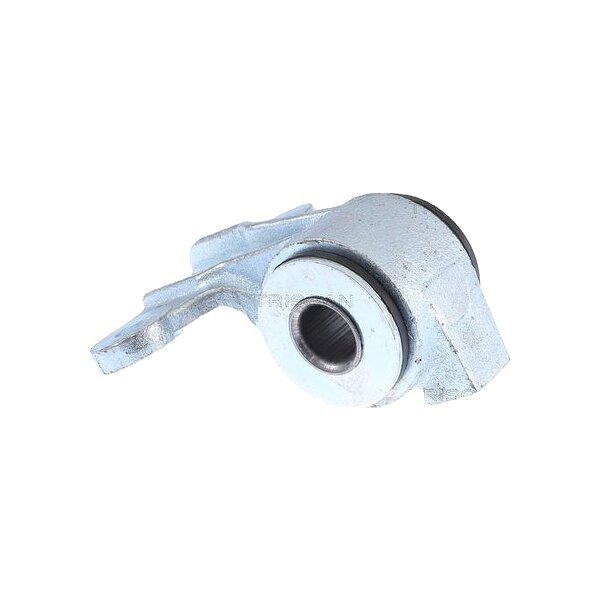 Handlebar Bearing Control arm TRISCAN IAM-Expertise for CITROËN C8 and others