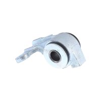 Handlebar Bearing Control arm TRISCAN IAM-Expertise for...