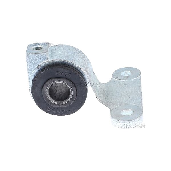 Handlebar Bearing Control arm TRISCAN IAM-Expertise for CITROËN C8 and others