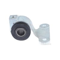 Handlebar Bearing Control arm TRISCAN IAM-Expertise for...