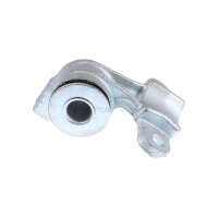 Handlebar Bearing Control arm TRISCAN IAM-Expertise for...