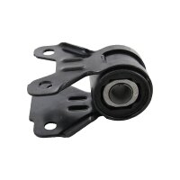 Handlebar Bearing Control arm TRISCAN for FORD FOCUS and...