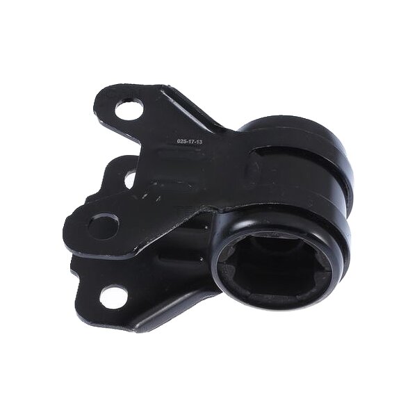 Lagerung Lenker Querlenker Gummimetalllager TRISCAN für u.a. VOLVO V40