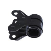 Lagerung Lenker Querlenker Gummimetalllager TRISCAN...