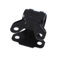 Lagerung Lenker Querlenker Gummimetalllager TRISCAN...