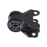 Handlebar Bearing Control arm TRISCAN IAM-Expertise for...